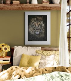 Heidi Adendorff Art