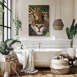 Heidi Adendorff Art